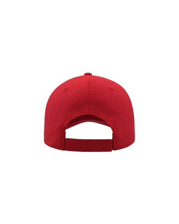 Casquettes personnalisable ATLANTIS Jolly Cap