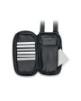 Tassen & Zakken 4DO Cross body smartphone tas voor bedrukking &amp; borduring