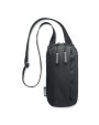 Tassen & Zakken 4DO Cross body smartphone tas voor bedrukking &amp; borduring