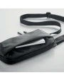 Sacs & Bagagerie personnalisable 4DO Sacoche pour smartphone