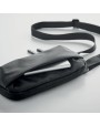 Tassen & Zakken 4DO Cross body smartphone tas voor bedrukking &amp; borduring