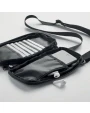 Sacs & Bagagerie personnalisable 4DO Sacoche pour smartphone