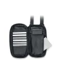 Tassen & Zakken 4DO Cross body smartphone tas voor bedrukking &amp; borduring