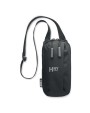 Tassen & Zakken 4DO Cross body smartphone tas voor bedrukking &amp; borduring