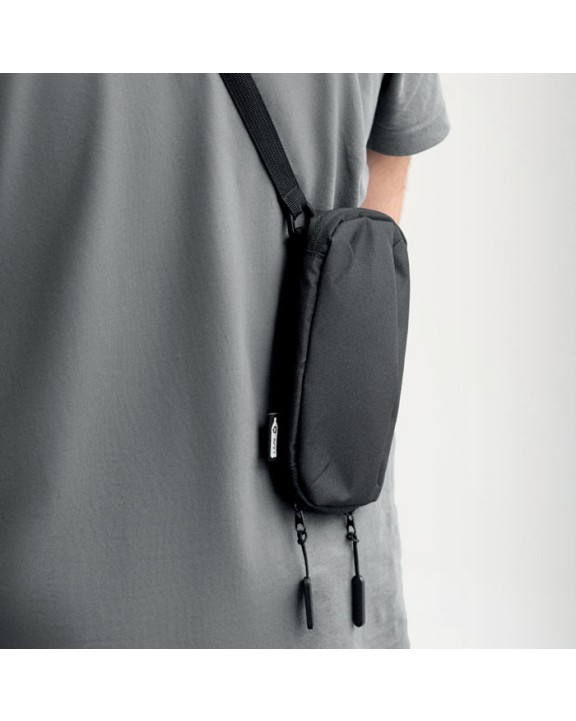 4DO Crossbody-Smartphone-Tasche Taschen personalisierbar