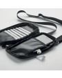 4DO Crossbody-Smartphone-Tasche Taschen personalisierbar