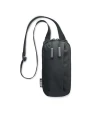 4DO Crossbody-Smartphone-Tasche Taschen personalisierbar