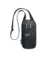 4DO Crossbody-Smartphone-Tasche Taschen personalisierbar