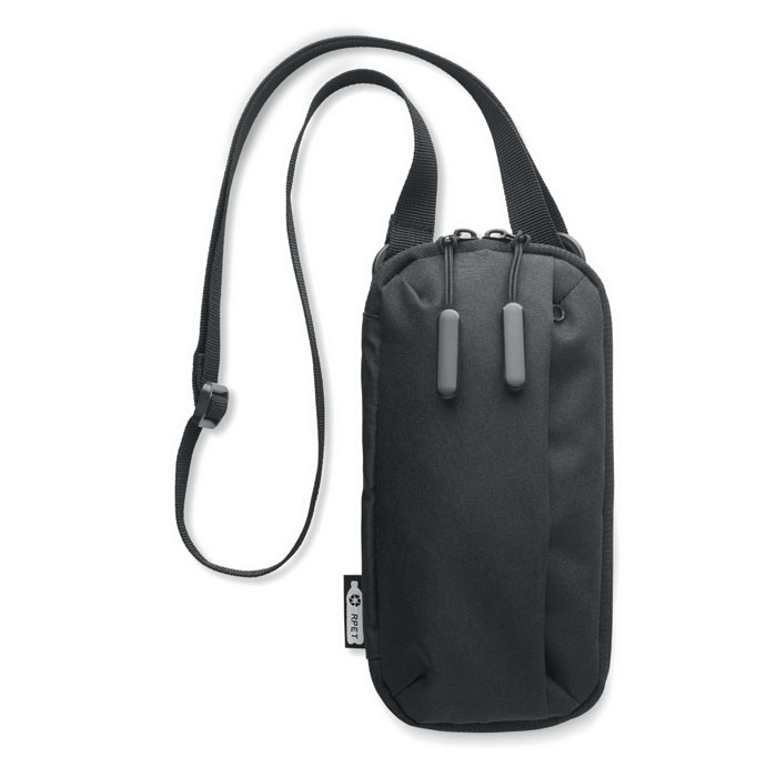 Sacs & Bagagerie personnalisable 4DO Sacoche pour smartphone