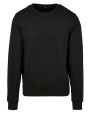 Sweat-shirts personnalisable BUILD YOUR BRAND Premium Crewneck Sweatshirt