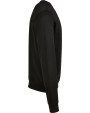 Sweat-shirts personnalisable BUILD YOUR BRAND Premium Crewneck Sweatshirt