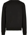 Sweaters & hoodies BUILD YOUR BRAND Premium Crewneck Sweatshirt voor bedrukking &amp; borduring