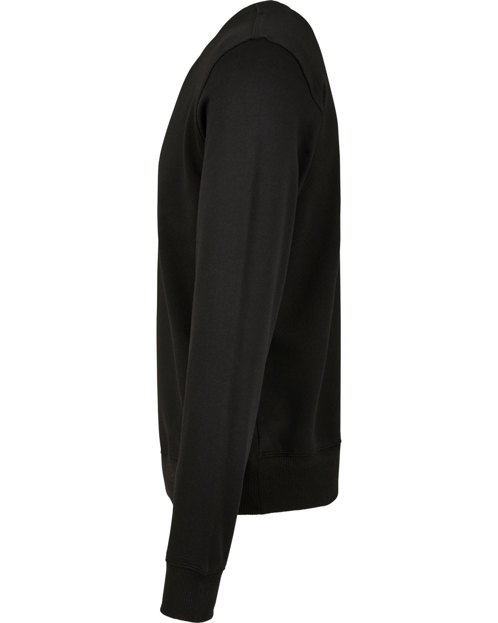 Sweat-shirts personnalisable BUILD YOUR BRAND Premium Crewneck Sweatshirt