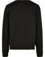 BUILD YOUR BRAND Premium Crewneck Sweatshirt Sweatshirts personalisierbar