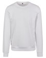 Sweaters & hoodies BUILD YOUR BRAND Premium Crewneck Sweatshirt voor bedrukking &amp; borduring