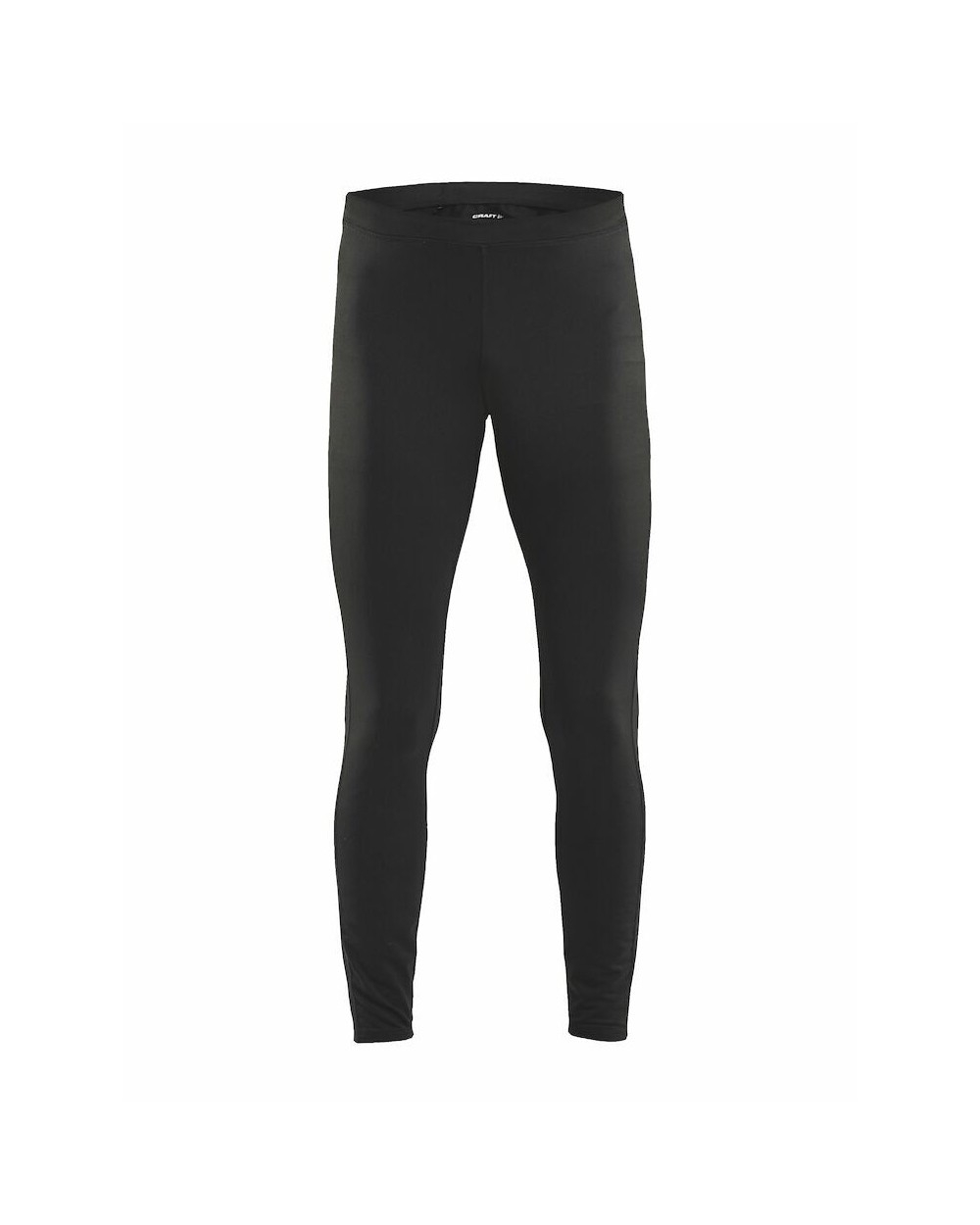 CRAFT Rush Tights M Unterhosen personalisierbar