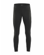 Sous-Vêtements personnalisable CRAFT Rush Tights M