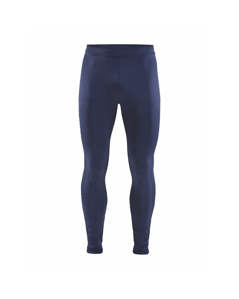 Ondergoed CRAFT Rush Tights M voor bedrukking &amp; borduring