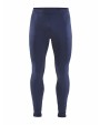 Sous-Vêtements personnalisable CRAFT Rush Tights M
