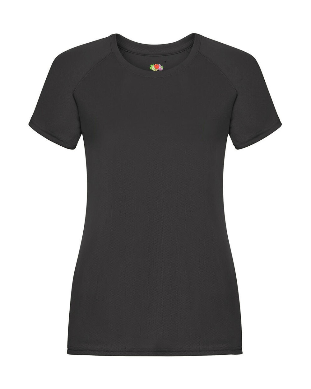FOL Ladies' Performance T T-Shirts personalisierbar