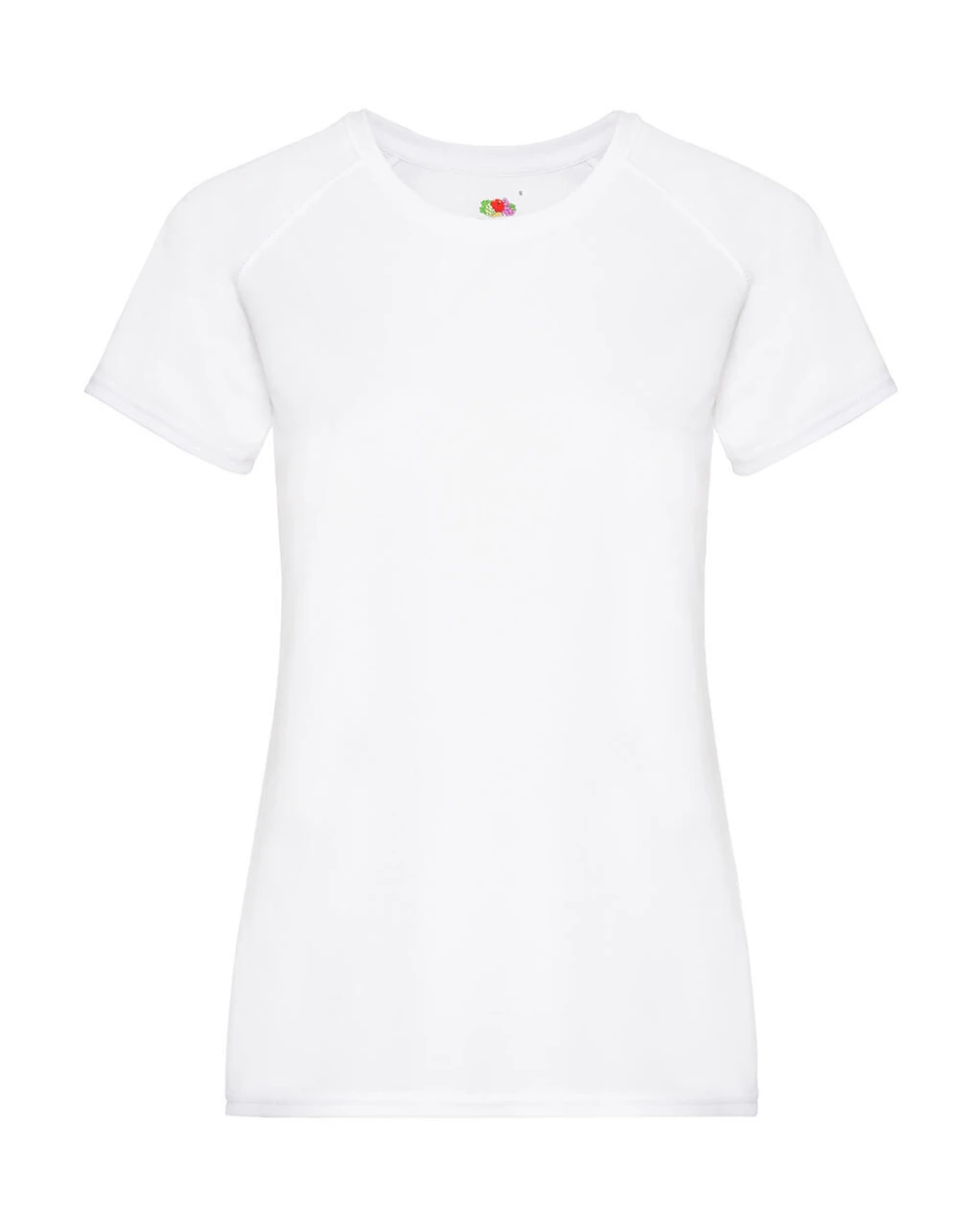 T-Shirts personnalisable FOL Ladies' Performance T