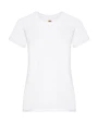 T-Shirts personnalisable FOL Ladies' Performance T