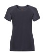 FOL Ladies' Performance T T-Shirts personalisierbar