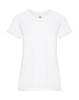 FOL Ladies' Performance T T-Shirts personalisierbar