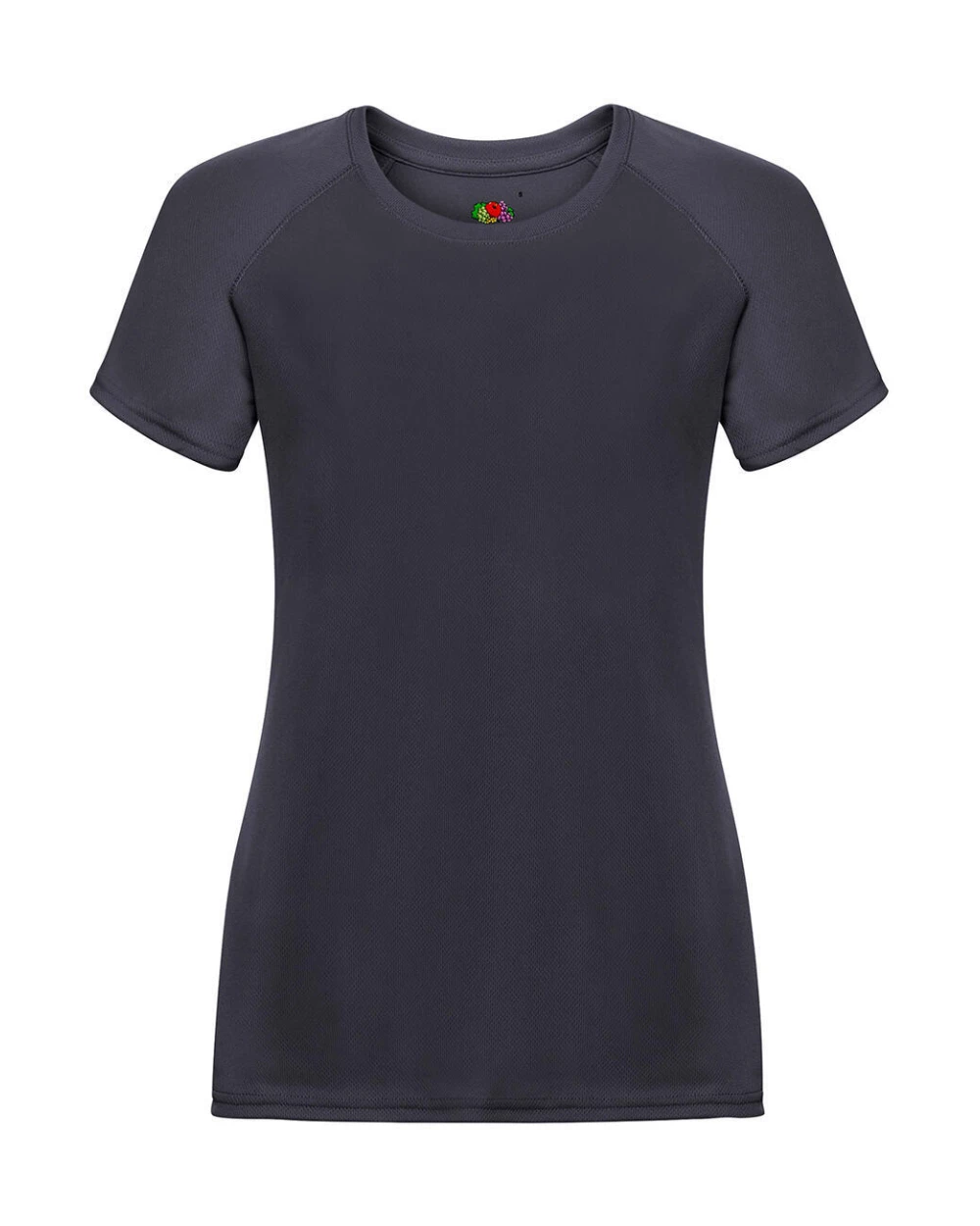 T-Shirts personnalisable FOL Ladies' Performance T