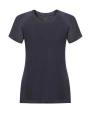 T-Shirts personnalisable FOL Ladies' Performance T