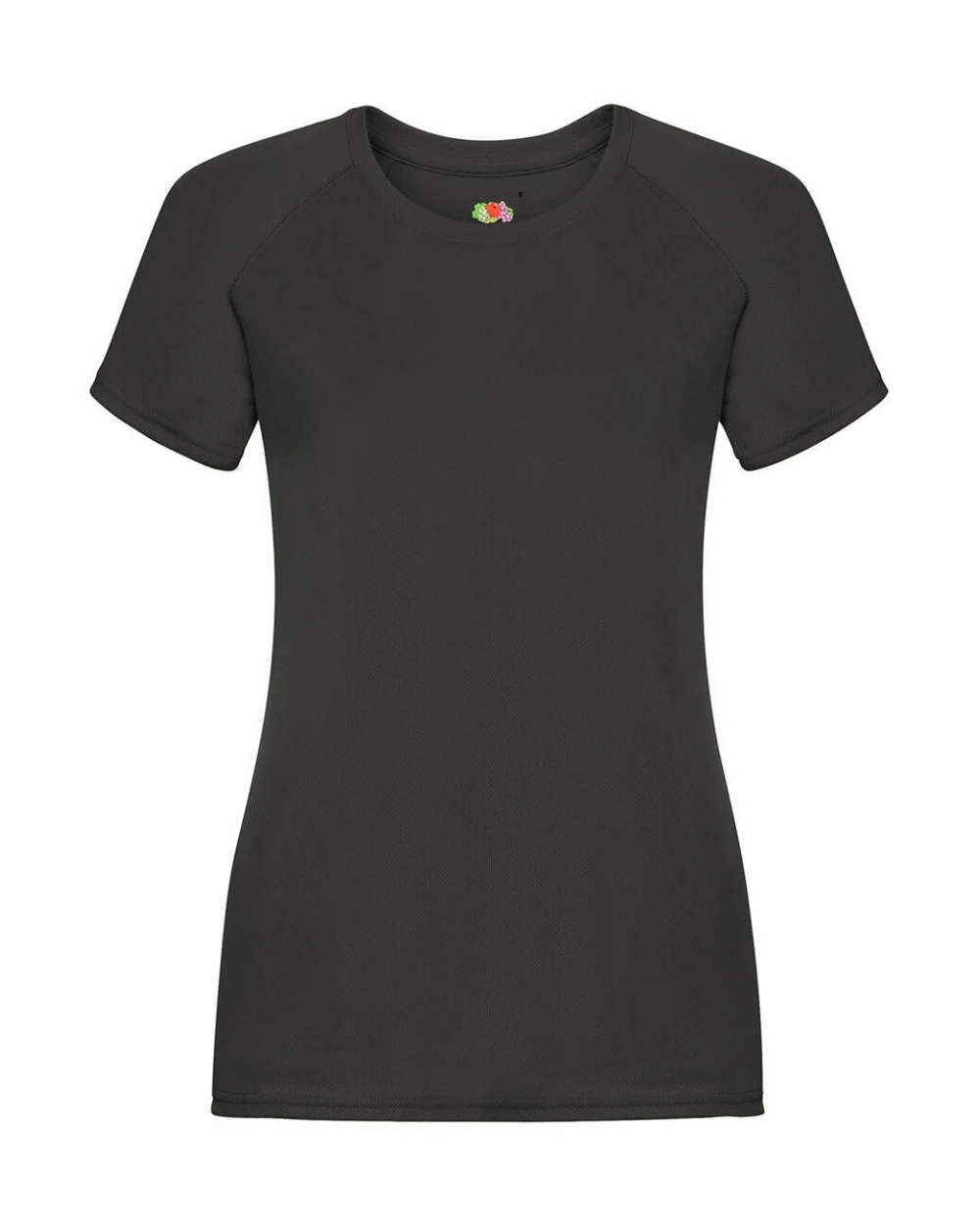 T-Shirts personnalisable FOL Ladies' Performance T
