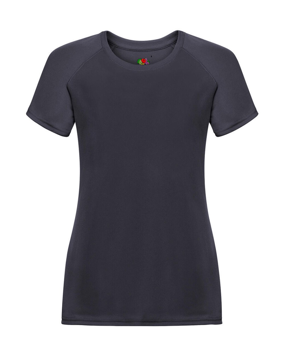T-shirts FOL Ladies' Performance T voor bedrukking &amp; borduring