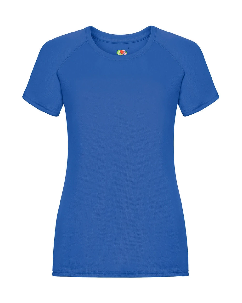 T-Shirts personnalisable FOL Ladies' Performance T