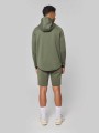 Vestes à personnaliser PROACT Veste à capuche performance 