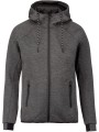 PROACT Veste à capuche performance /api/colors/66fac142-7c01-46d2-982d-92ffa9dfee27 personnalisable