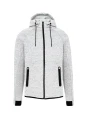 PROACT Veste à capuche performance /api/colors/4a891c91-7426-40ec-9f86-8674f2899954 personnalisable