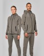 Vestes personnalisable PROACT Veste à capuche performance