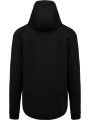 PROACT Veste à capuche performance /api/colors/b9fdad4a-5e94-45cb-8c03-c08b349b28c3 personnalisable