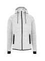 PROACT Veste à capuche performance /api/colors/4a891c91-7426-40ec-9f86-8674f2899954 personnalisable