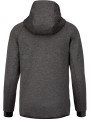 PROACT Veste à capuche performance /api/colors/66fac142-7c01-46d2-982d-92ffa9dfee27 personnalisable