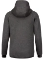 PROACT Veste à capuche performance /api/colors/66fac142-7c01-46d2-982d-92ffa9dfee27 personnalisable