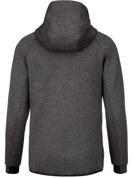 PROACT Veste à capuche performance /api/colors/66fac142-7c01-46d2-982d-92ffa9dfee27 personnalisable