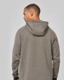 Vestes personnalisable PROACT Veste à capuche performance