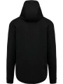 PROACT Veste à capuche performance /api/colors/b9fdad4a-5e94-45cb-8c03-c08b349b28c3 personnalisable