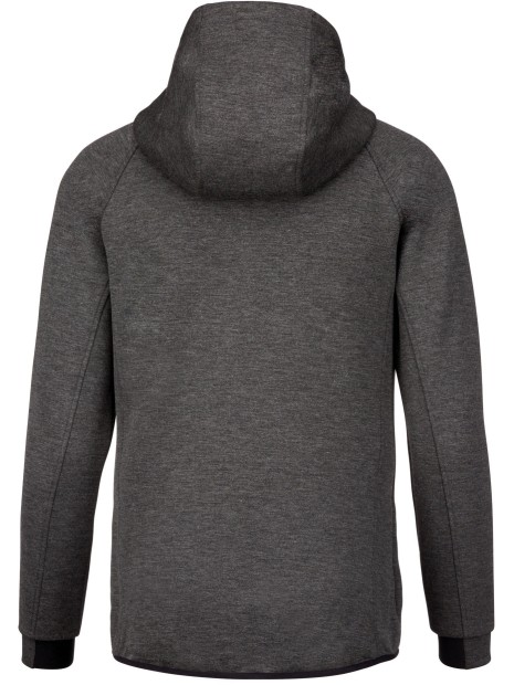 PROACT Veste à capuche performance /api/colors/66fac142-7c01-46d2-982d-92ffa9dfee27 personnalisable