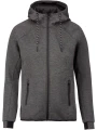 PROACT Veste à capuche performance /api/colors/66fac142-7c01-46d2-982d-92ffa9dfee27 personnalisable