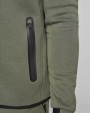 Vestes personnalisable PROACT Veste à capuche performance