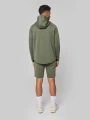Vestes à personnaliser PROACT Veste à capuche performance 
