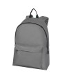 Sacs & Bagagerie personnalisable ELEVATE Sac à dos Baikal en rPET certifié GRS 12L