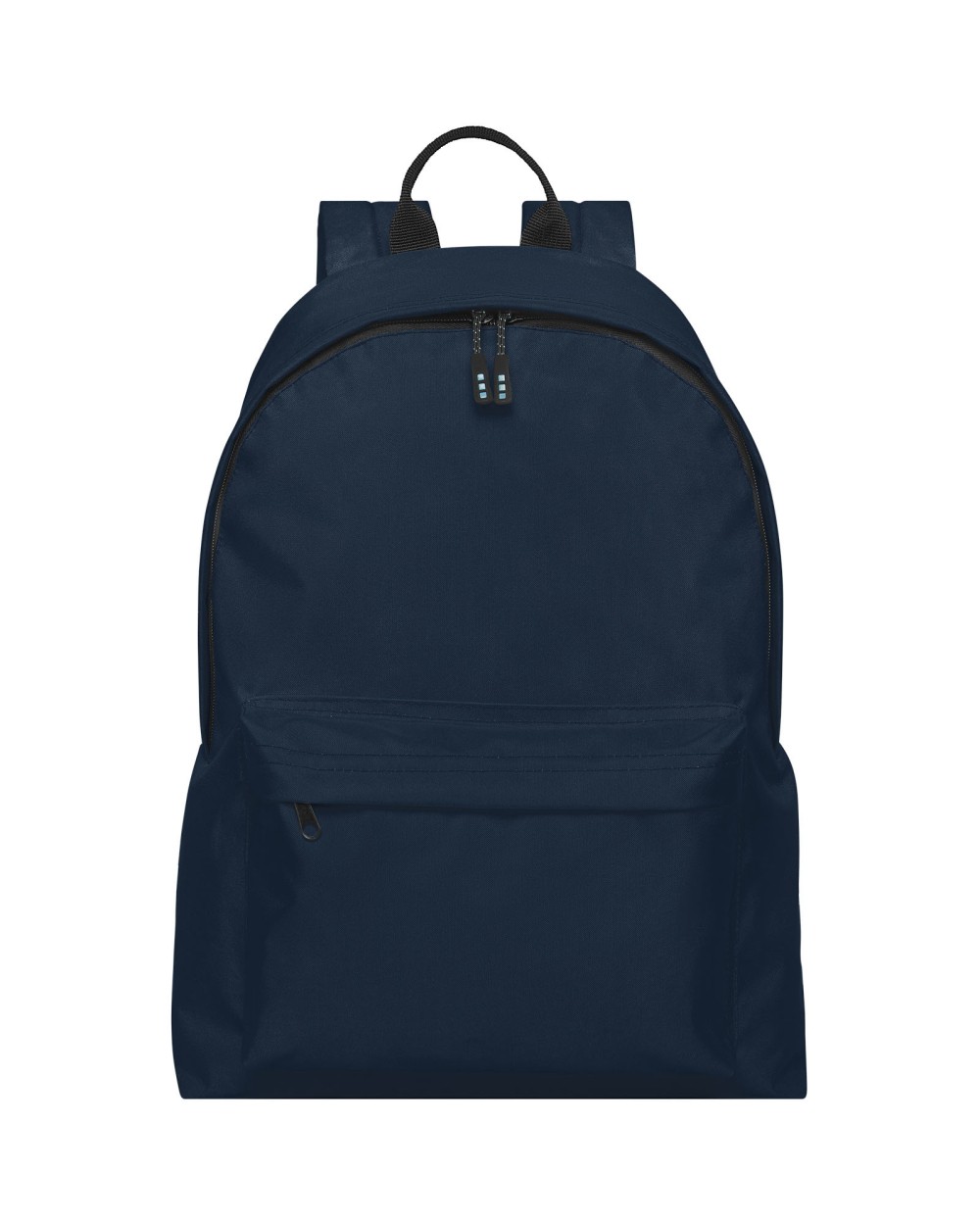 Sacs & Bagagerie personnalisable ELEVATE Sac à dos Baikal en rPET certifié GRS 12L